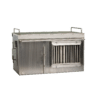 Fireware mini flash over trainer