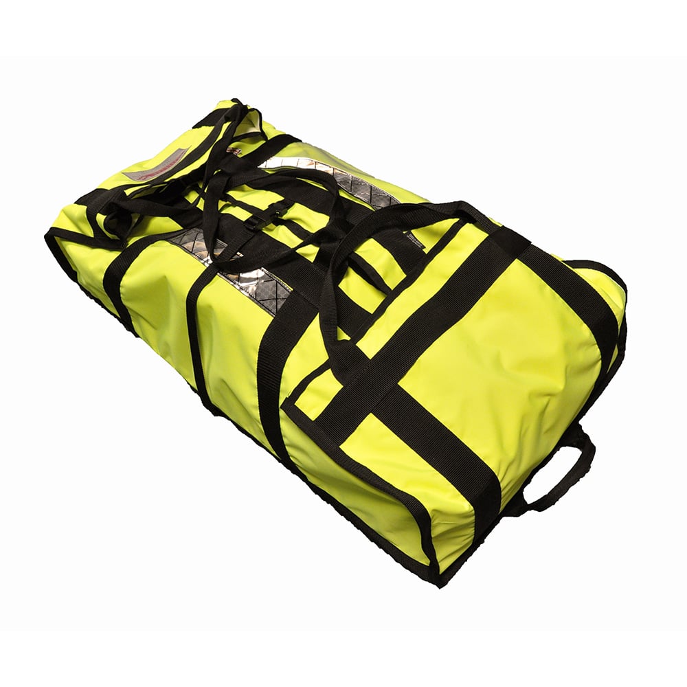 Lee duffle bag clearance