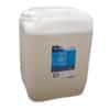 Fireware neptune practice foam