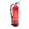 Fireware practice fire extinguisher