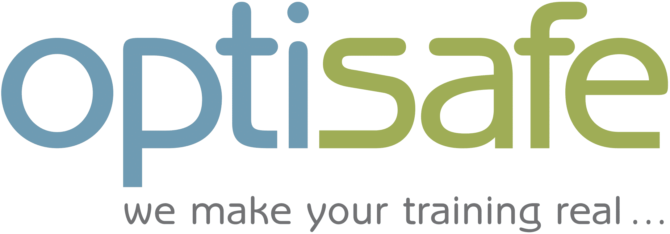 Optisafe