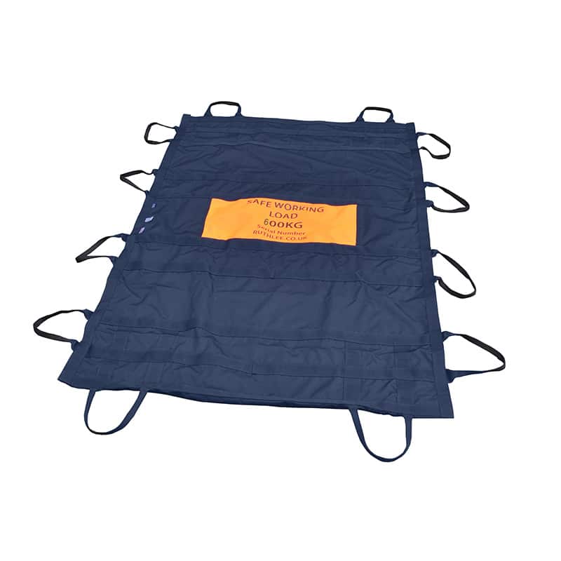 Carry Sheet – Large