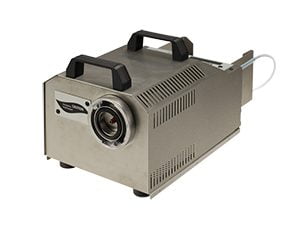 FireWare Cumulus Smoke Machine