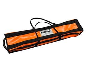 Holmatro V-Strut Bag