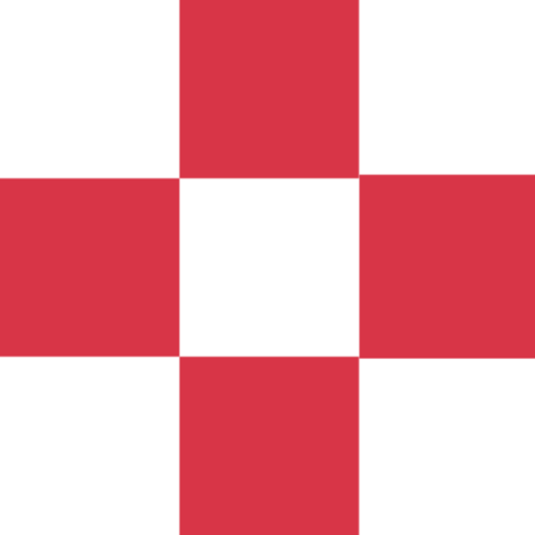 Discover Ruth Lee's Inspiring Journey in Safety Simulation