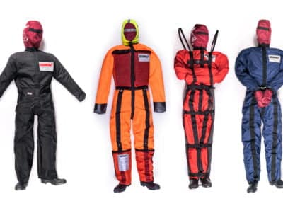 Additional guidance on keeping your manikin in tip top condition during the COVID19 Pandemic