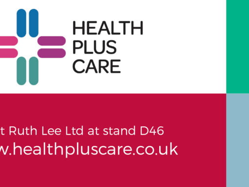 We’re visiting Health Plus Care – 28th & 29th June