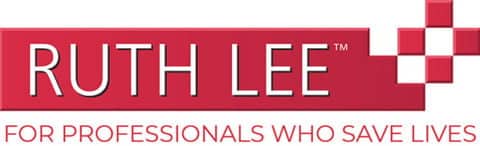 Ruth Lee Ltd - Ruth Lee | Professional Training Manikins | Rescue Manikins