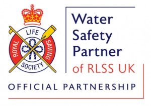 rlss uk wsp logo rgb