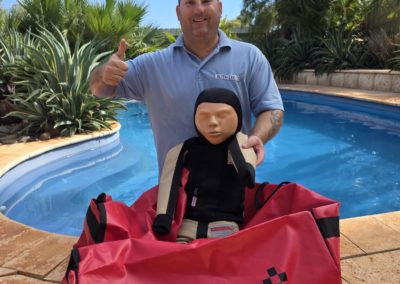 steve waterman aus em pool rescue may 26 (2)
