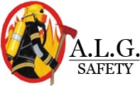 Ruth Lee » ALG Safety
