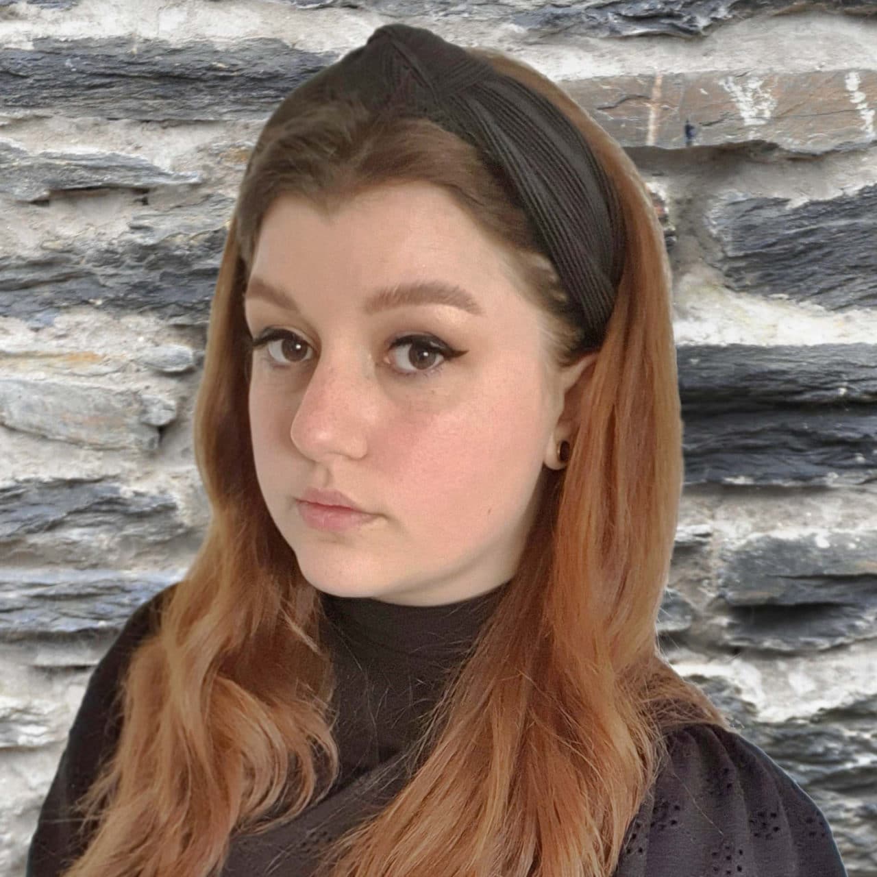 Katie Angilletta: Lead Generation and Brand Manager