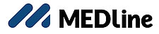 MEDLine