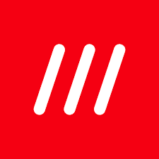three little words icon