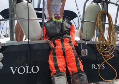 man overboard manikin found in menorca (4)