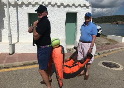 man overboard manikin found in menorca (5)