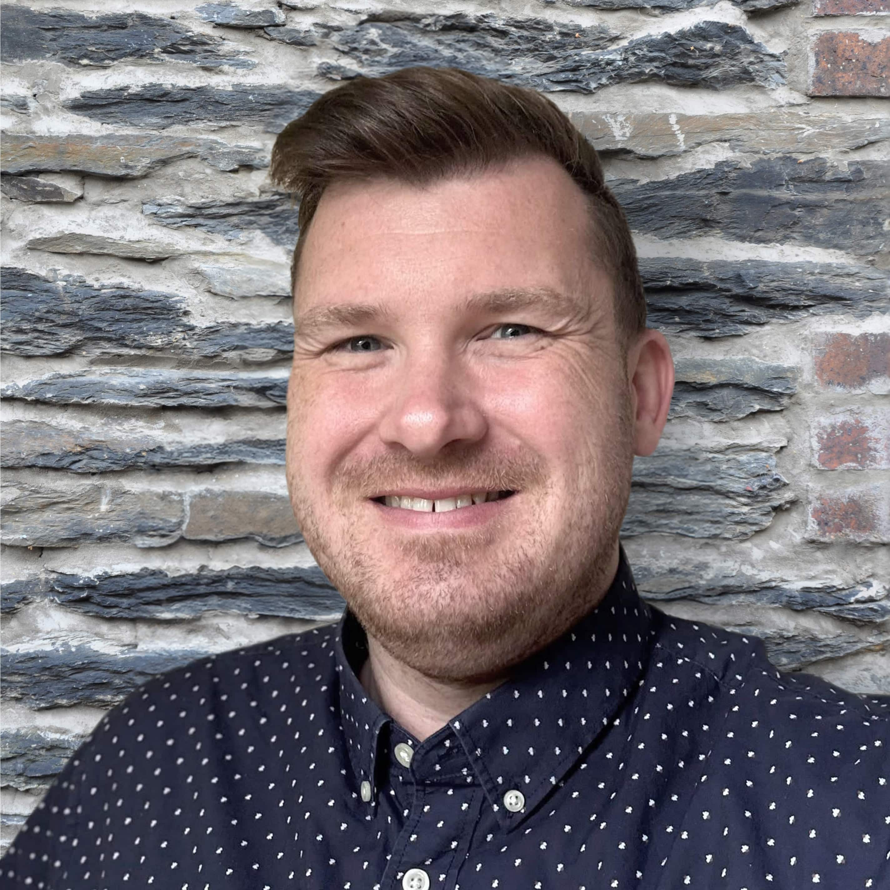 Ryan Foley