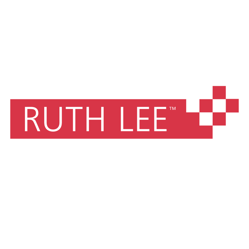 Hydrotop Secours Ruth Lee Professional Training Manikins Rescue