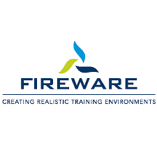 fireware logo