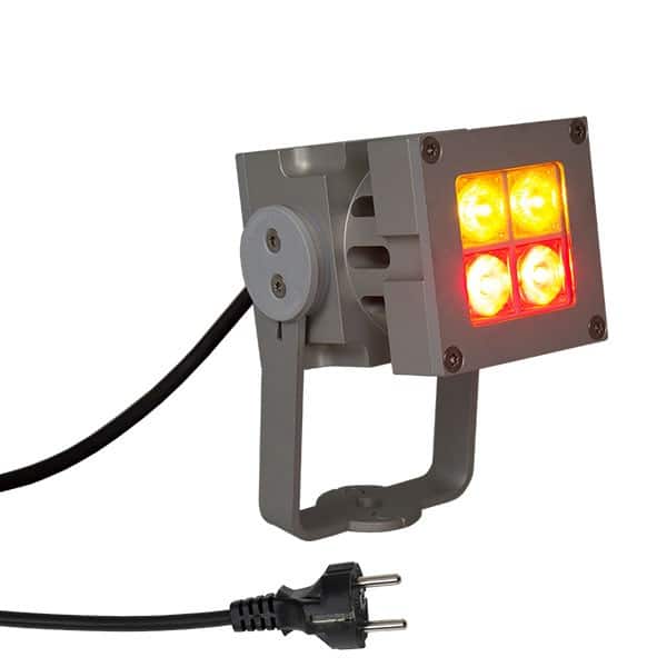 Fireware firespot original