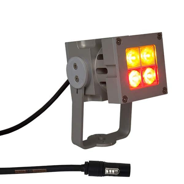 Fireware firespot mk2