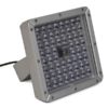Fireware firespot xxl