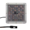 Fireware firespot xxl