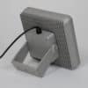 Fireware firespot xxl