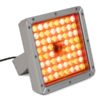 Fireware firespot xxl