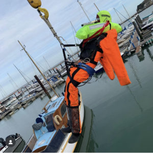acfsailing ig mob 30 jan 23