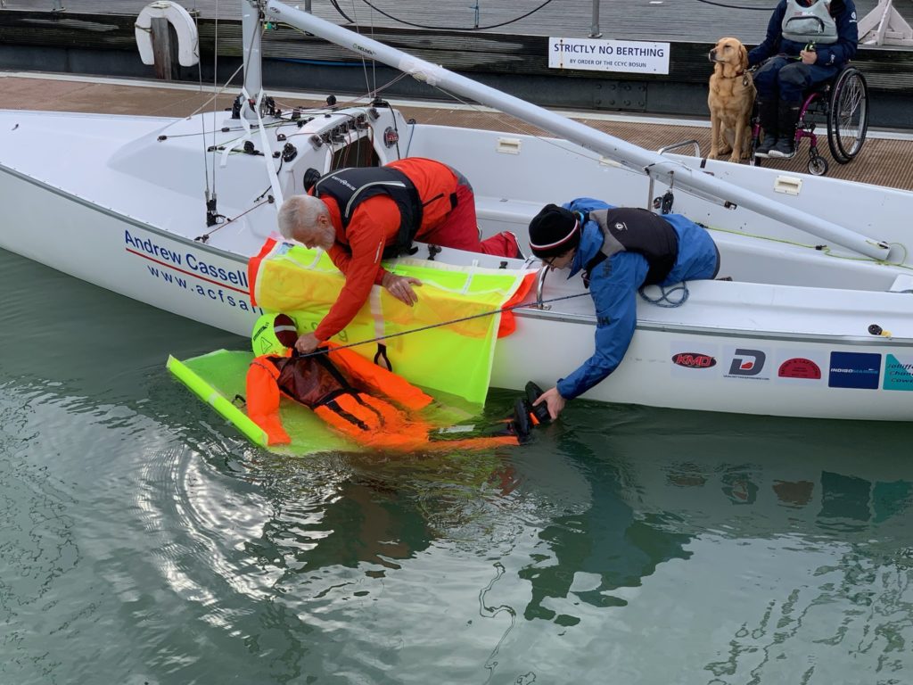 acfsailing uk em mob 1 apr 25