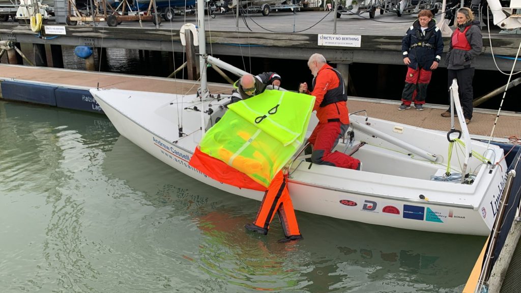 acfsailing uk em mob 3 apr 25