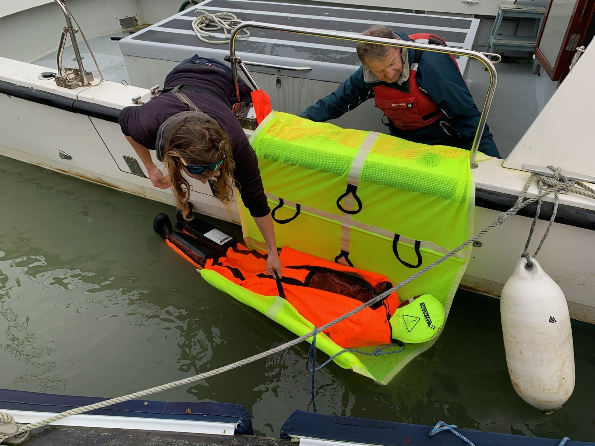 acfsailing uk em mob 4 apr 25