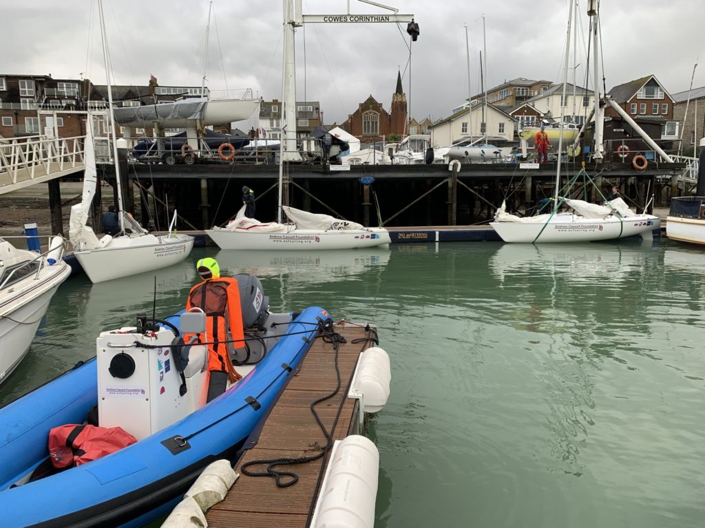 acfsailing uk em mob 5 apr 25