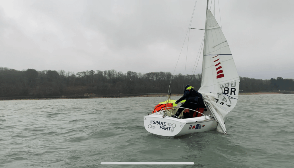 acfsailing uk em mob 7 apr 25