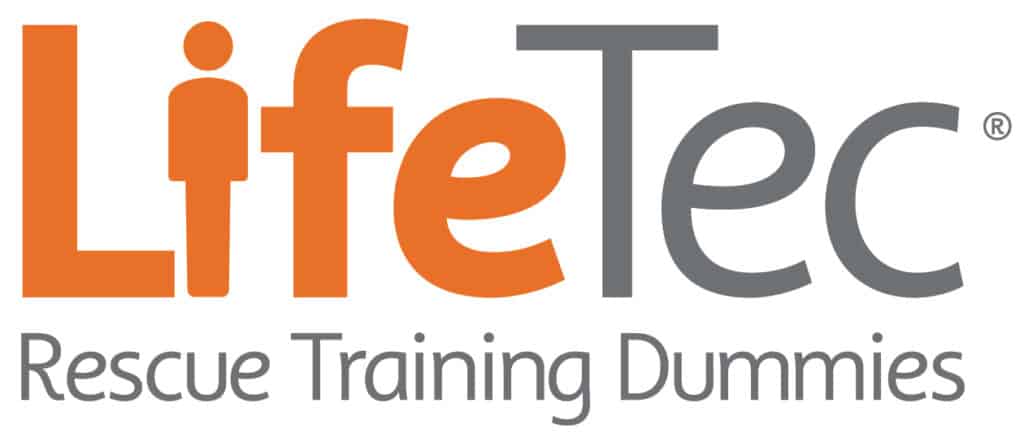 lifetec logo
