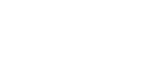 pax