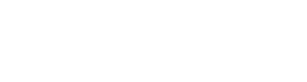 sohngen