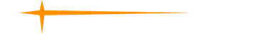 spencer logo