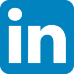 linkedin 512