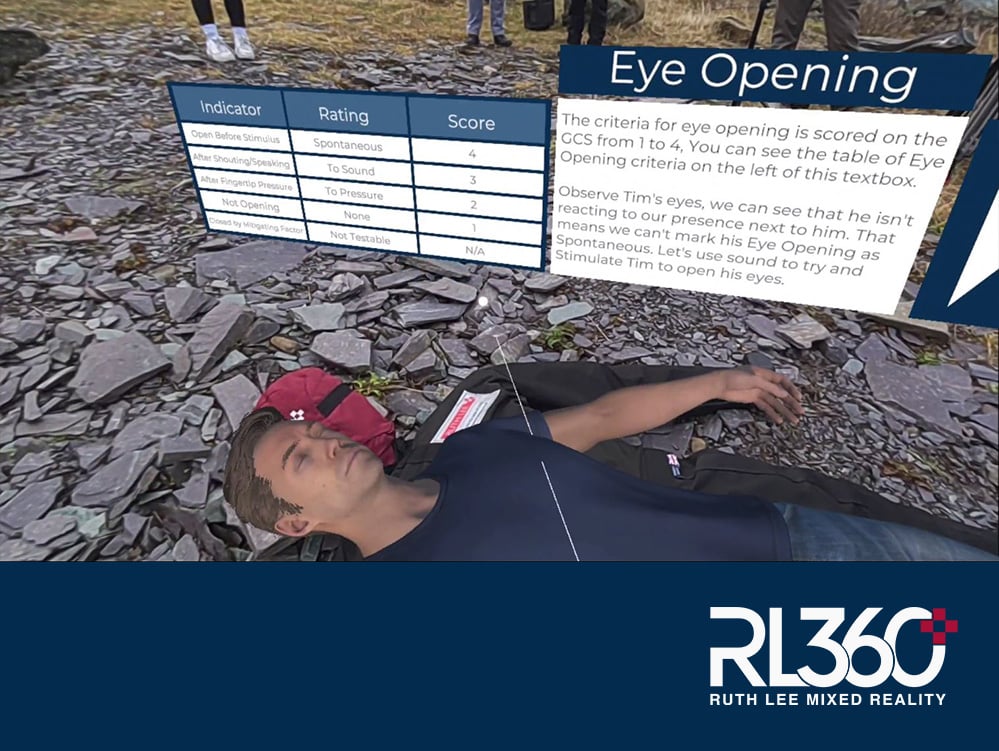 rl360 beyond the flashcards header rl360 beyond the flashcards header