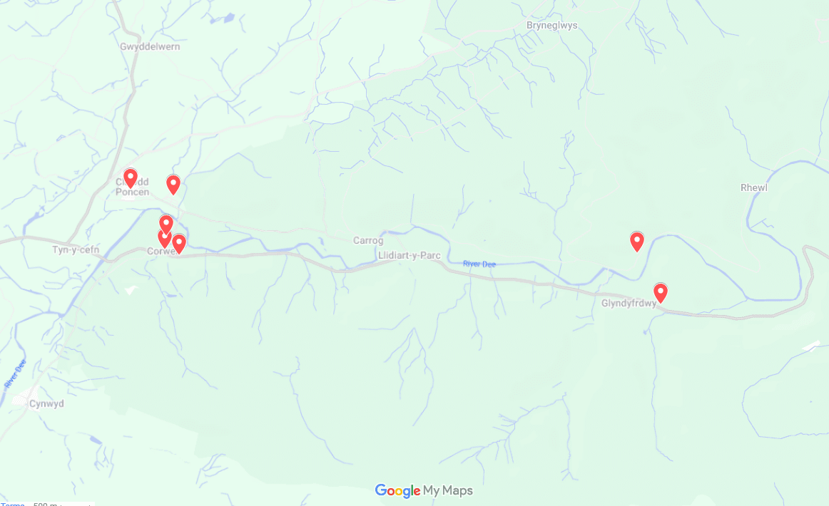 defibsmap