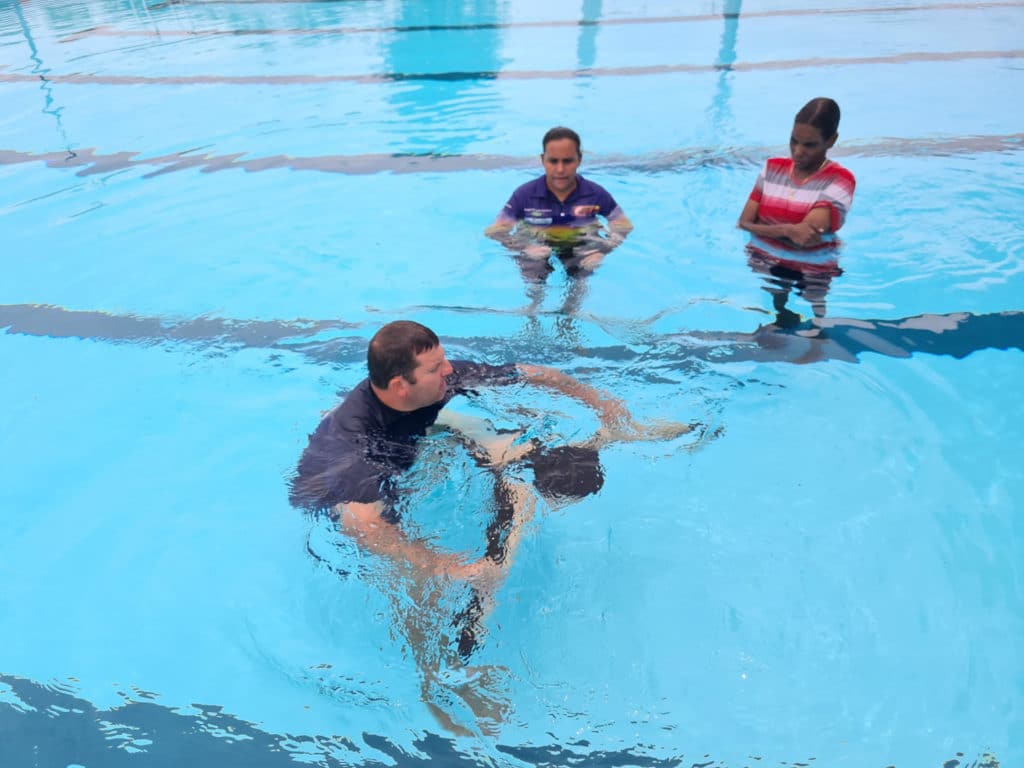 steve waterman remote pools aus li pool rescue 18 dec 22 copy