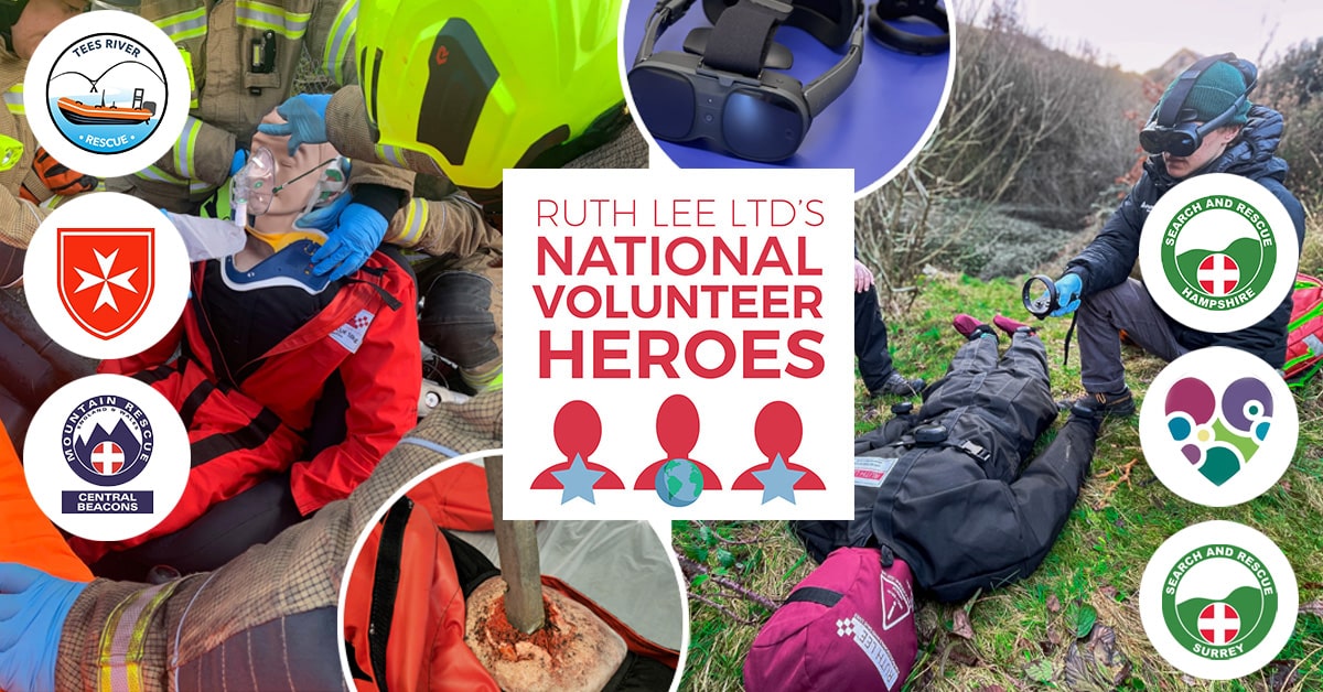 artcle header winners artcle header winners