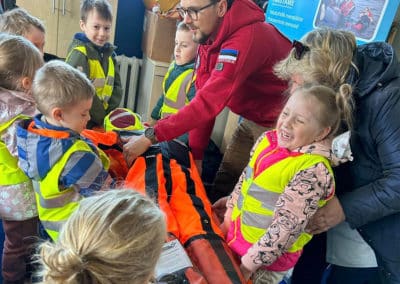 2025 Resuscitation Guidelines: What Schools and Education Providers Need to Know