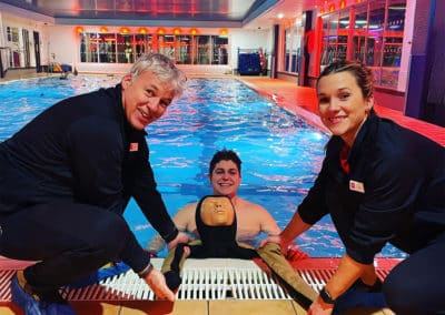 2025 Resuscitation Guidelines: What Leisure Facilities Need to Know