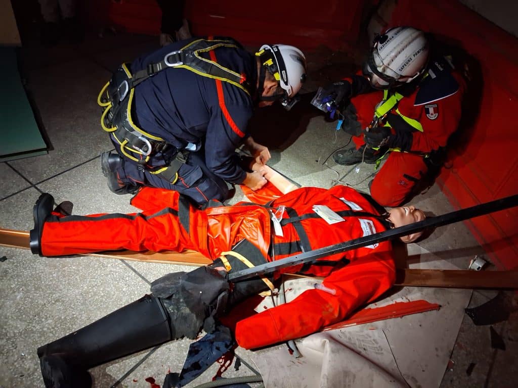 mathieu g hydrotop france em trauma rescue nov 25 (3)