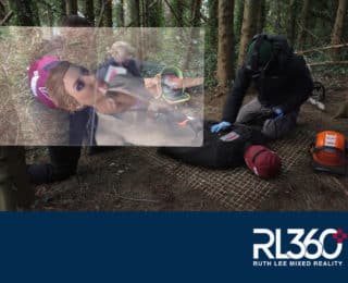 The Power of Gamification in Training — And How RL360 Brings It to Life