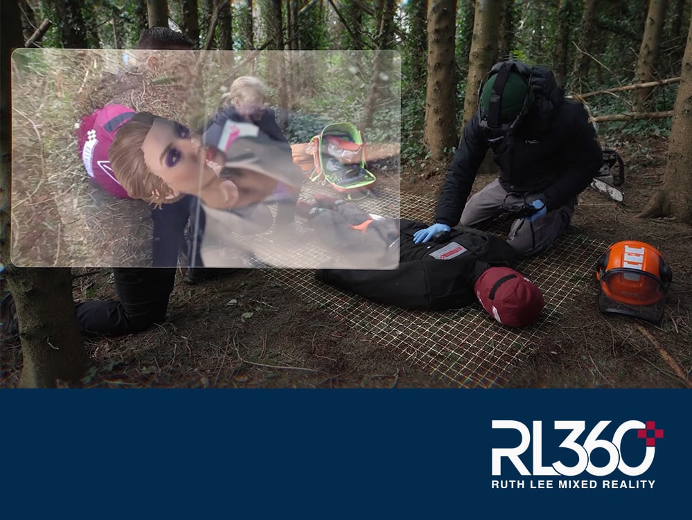 rl360 gamification article header rl360 gamification article header