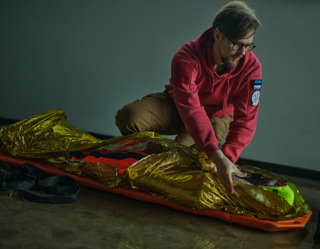 1sar pirita merepääste watergratt pirita mtÜ fb mob 3 20 feb 23